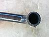 Alta Hot Side Boost Tube For Gen 2 S models-img_20150117_133557.jpg
