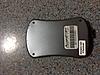 Accessport-1275.jpg