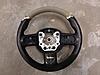 JCW Alcantara Steering wheel DAMAGED-20141102_133037.jpg
