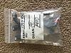Brand New RMW 450cc Injectors-image4.jpg