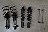 2009 Sport Suspension w/ 25k miles-1-1.jpg