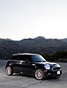 2009 Sport Suspension w/ 25k miles-img_9111.jpg