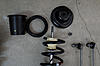 2009 Sport Suspension w/ 25k miles-1-3.jpg