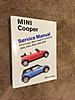 Bentley Service Manual R50/52/53-fullsizerender.jpg