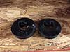 Powerflex "Race" lower motor mount insert-img_1351.jpg