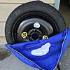 Spare Wheel and Tire-spare.jpg
