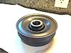 2006 R53 Crankshaft Pulley-img_1867.jpg