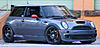 19" HRE Wheels w/ Tires!!!!-gp0179.jpg