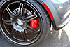 19" HRE Wheels w/ Tires!!!!-hre-wheel.jpg