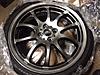 R53 MCS JCW 18' wheels, refinished in Shadow Chrome-image3.jpg
