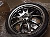 R53 MCS JCW 18' wheels, refinished in Shadow Chrome-image5.jpg