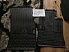 Weathertech All Weather floor mats - R56-floor-mats.jpg