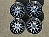 Buy or sell ASA AR3 Wheels-image.jpg