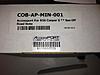 AccessPORT Tune Kit Complete-dimg_1397.jpg