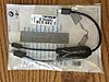 Lightning Media Y-cable-img_7184.jpg