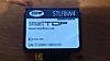 SmartTOP Mods4cars STLFBW4 for R57 or BMW 1 Series-0207151723.jpg