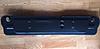 R53 trunk/boot organizer-fullsizerender-3.jpg