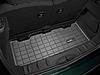 Black Weathertech Rubber Boot Mat-40340_mini_cooper_s_20071.jpg