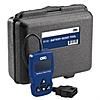 OTC 3112 Battery Reset Tool-i_otc3112__80058.1407548193.1280.1280.jpg