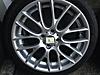 Jcw r112 silver wheels-image.jpg