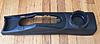 R53 Panther Blk Rear Center Console-center-console.jpg