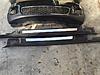 OEM Clubman S Front, Rear bumper &amp; Side Skirts (Black)-image2.jpg