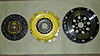 ACT Clutch System-l1050541.jpg