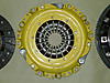 ACT Clutch System-l1050543.jpg