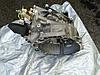 6-speed Manual Transmissions-img_1824.jpg