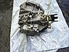 6-speed Manual Transmissions-tranny-1.jpg