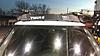 Thule Roof Rack-imag0104_zpsd3bc5c91.jpg