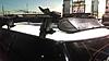 Thule Roof Rack-imag0105_zps083bf943.jpg