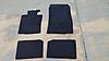 Floor mats, assorted interior access.-0211151831b.jpg