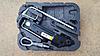 Floor mats, assorted interior access.-0211151833.jpg