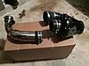 DoS intake and hard pipe-image.jpg
