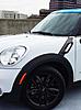 (4) Countryman Wheels with Tires-fullsizerender.jpg