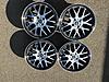 WTB or sell ASA AR3 wheels-image.jpg