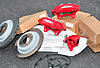 WTB BBK (JCW KIT, Brembo, Stoptech etc.)-min_jcw_bbk_lg.jpg