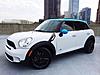 17" Countryman Wheels, Tires and TPMS-1506949_10203496938724080_1174516421_n.jpg