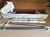 Control Arms, ECU, window motor, wheel spacers,&amp; MORE-controlmini2.jpg