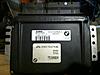 Control Arms, ECU, window motor, wheel spacers,&amp; MORE-ecu-mini.jpg