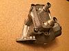 Control Arms, ECU, window motor, wheel spacers,&amp; MORE-oilfilter1.jpg