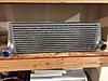 Alta intercooler-img_1374.jpg