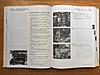 Bentley Service Manual-book-2.jpg