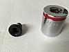Bentley Service Manual-socket-and-plug.jpg