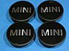 Mini OEM center caps-img_1643.jpg