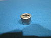 Mini wings valve stem covers / caps-img_1645.jpg