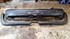 R53 Rear Bumper-20150218_160309.jpg
