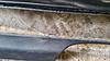 R53 Rear Bumper-20150218_160319.jpg