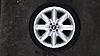 R53 17" S Lite Used Wheels with Used 205-45-17 Advan AD08 Tires in Houston, Texas-2015-02-19-17.33.10.jpg